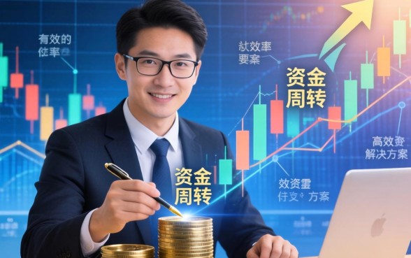 2026年免审核秒下款口子靠谱推荐