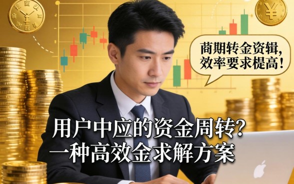 2026年免审核秒下款口子靠谱推荐