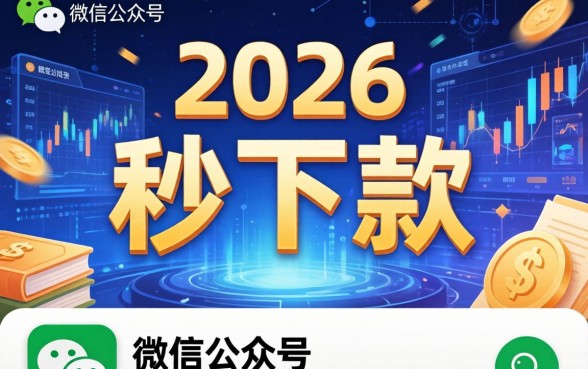 秒下款平台有哪些申请条件