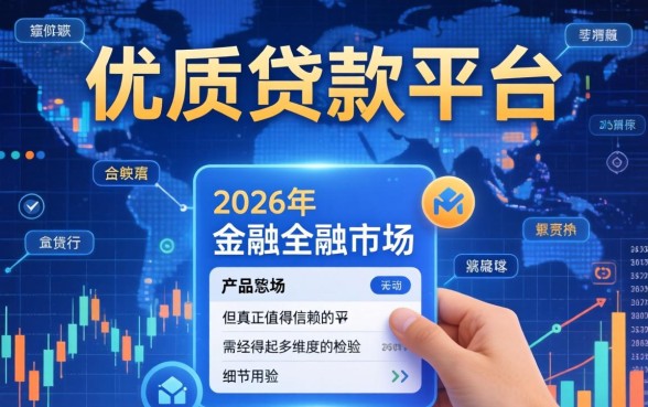 如何辨别下款产品中的优质选项