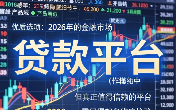 如何辨别下款产品中的优质选项