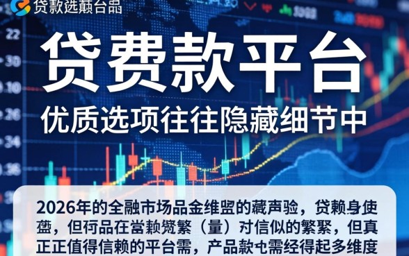 如何辨别下款产品中的优质选项