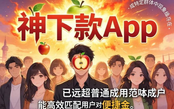 苹果版神下款app到底有多火?苹果版神下款app真的能快速借款吗? 苹果版神下款app真的能快速借款吗
