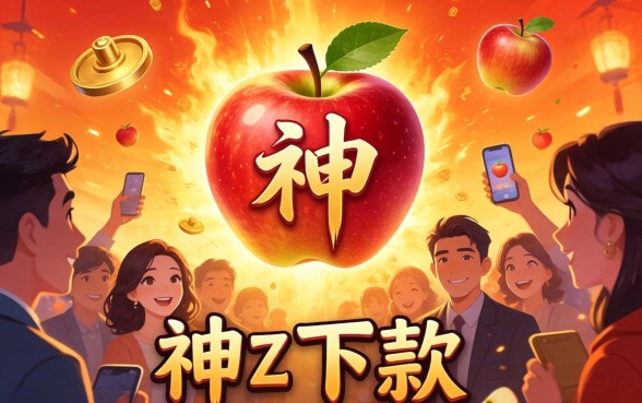 苹果版神下款app到底有多火?苹果版神下款app真的能快速借款吗? 苹果版神下款app真的能快速借款吗