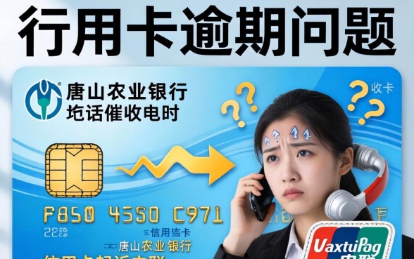 唐山农业银行信用卡起诉电联是真的吗?信用卡逾期被起诉怎么办 唐山农业银行信用卡起诉电联是真的吗