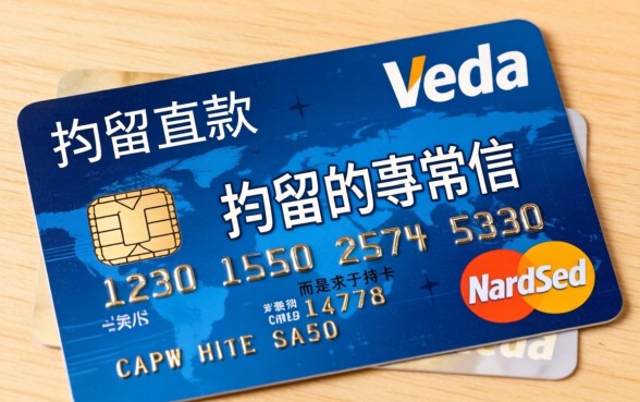 信用卡欠款多少会被起诉拘留?信用卡逾期起诉拘留标准 信用卡欠款多少会被起诉拘留