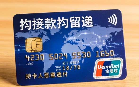 信用卡欠款多少会被起诉拘留?信用卡逾期起诉拘留标准 信用卡欠款多少会被起诉拘留