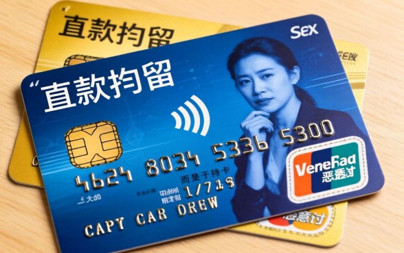 信用卡欠款多少会被起诉拘留?信用卡逾期起诉拘留标准 信用卡欠款多少会被起诉拘留