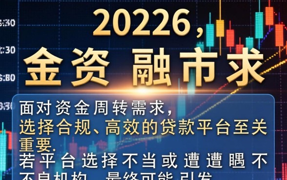 借钱不还怎么起诉?法院起诉流程及费用详解 法院起诉流程及费用详解