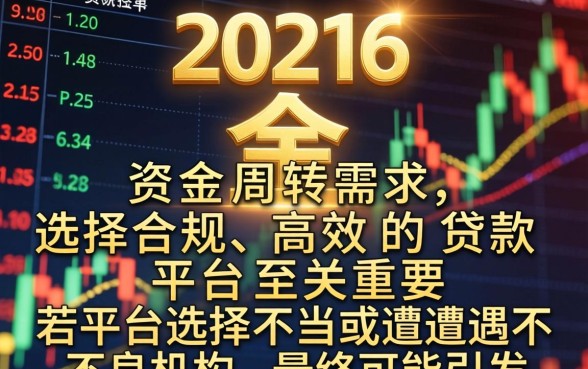 借钱不还怎么起诉?法院起诉流程及费用详解 法院起诉流程及费用详解