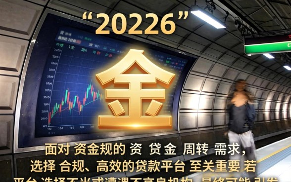 借钱不还怎么起诉?法院起诉流程及费用详解 法院起诉流程及费用详解