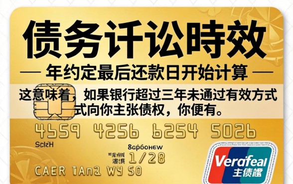 信用卡逾期多久会被起诉?信用卡几年以后起诉还款有效 信用卡几年以后起诉还款有效