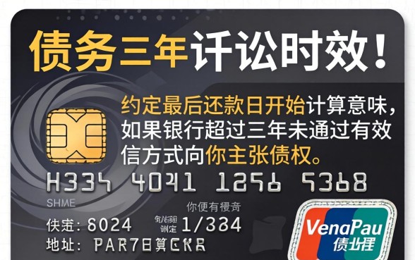 信用卡逾期多久会被起诉?信用卡几年以后起诉还款有效 信用卡几年以后起诉还款有效