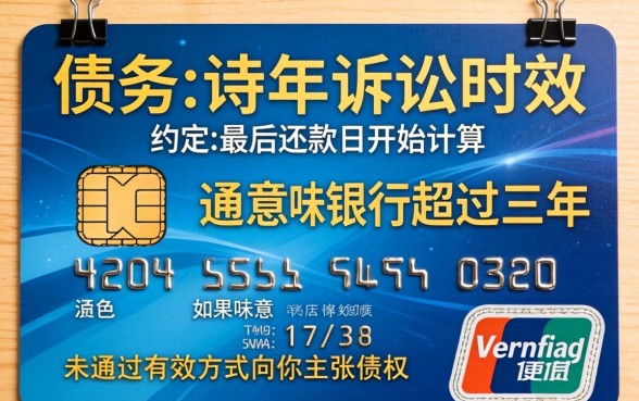 信用卡逾期多久会被起诉?信用卡几年以后起诉还款有效 信用卡几年以后起诉还款有效