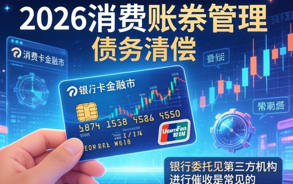 华夏银行信用卡委托催收电话合法吗?信用卡逾期被催收如何应对 华夏银行信用卡委托催收电话合法吗