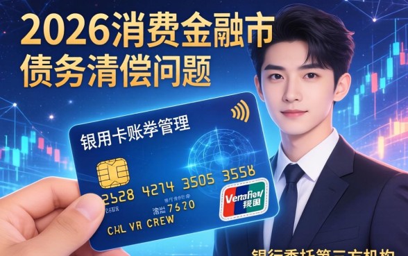 华夏银行信用卡委托催收电话合法吗?信用卡逾期被催收如何应对 华夏银行信用卡委托催收电话合法吗