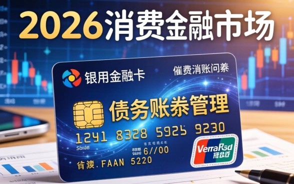 华夏银行信用卡委托催收电话合法吗?信用卡逾期被催收如何应对 华夏银行信用卡委托催收电话合法吗