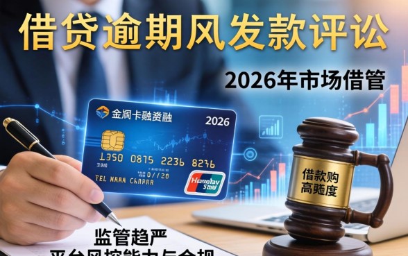 信用卡逾期起诉案例详解,逾期多久会被银行起诉? 信用卡逾期起诉案例详解