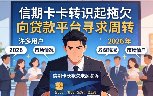 信用卡拖欠很久没起诉怎么办,信用卡逾期被起诉了怎么应对 信用卡拖欠很久没起诉怎么办