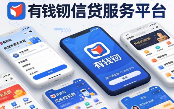 有钱花逾期多久催收会打电话联系