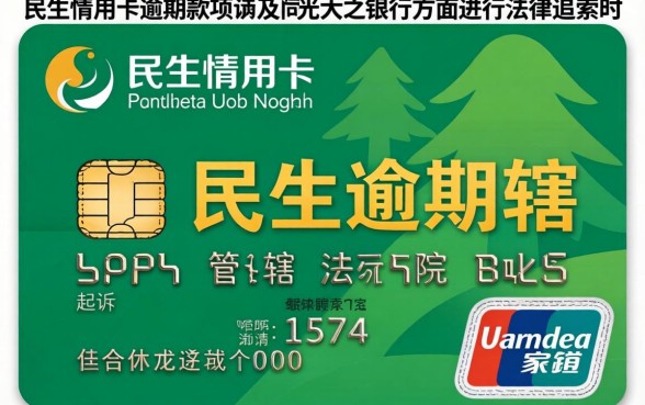 光大银行逾期被起诉应该去哪里