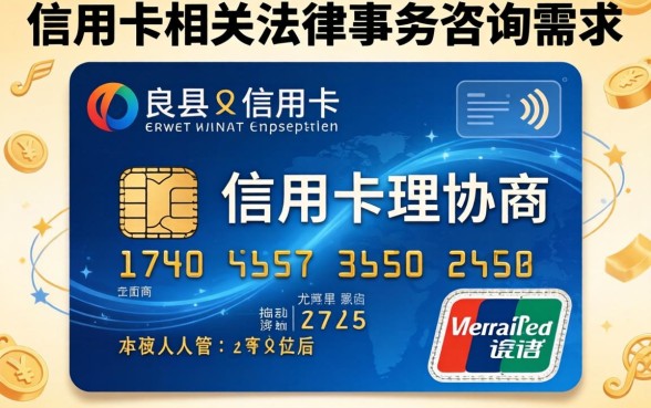 宜良县信用卡起诉名单查询方法有哪些