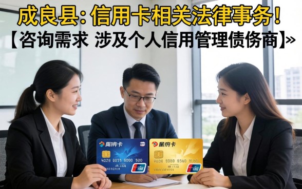 宜良县信用卡起诉名单查询方法有哪些