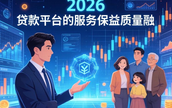 家人态度恶劣投诉渠道及应对方法