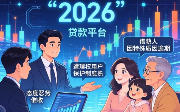 家人态度恶劣投诉渠道及应对方法