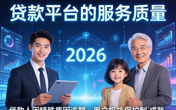 家人态度恶劣投诉渠道及应对方法