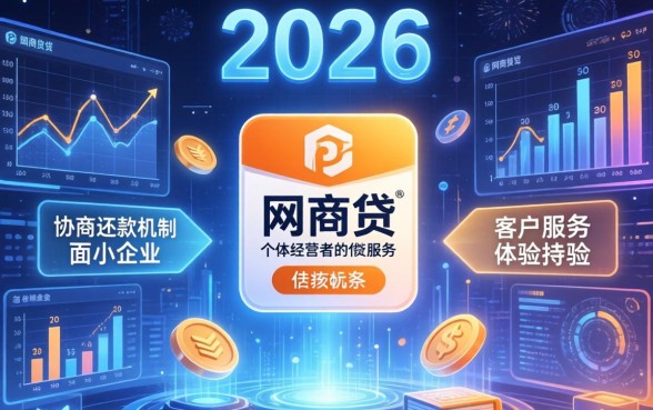 网商贷协商还款电话是多少?网商贷逾期如何协商延期还款电话 网商贷逾期如何协商延期还款电话