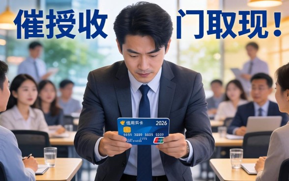 如何应对信用卡催收上门取现?信用卡逾期上门催收合法吗怎么处理 信用卡逾期上门催收合法吗怎么处理