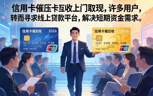 如何应对信用卡催收上门取现?信用卡逾期上门催收合法吗怎么处理 信用卡逾期上门催收合法吗怎么处理