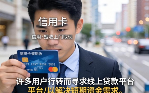 如何应对信用卡催收上门取现?信用卡逾期上门催收合法吗怎么处理 信用卡逾期上门催收合法吗怎么处理