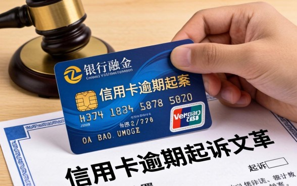 信用卡逾期起诉文件寄送地址?信用卡逾期起诉文件寄到哪里去 信用卡逾期起诉文件寄到哪里去