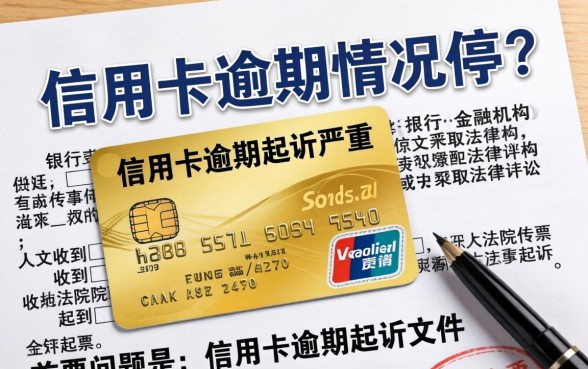 信用卡逾期起诉文件寄送地址?信用卡逾期起诉文件寄到哪里去 信用卡逾期起诉文件寄到哪里去