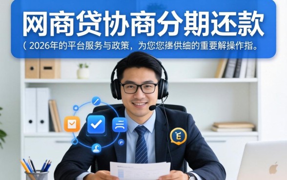 网商贷协商分期还款怎么申请,网商贷协商分期还款申请流程 网商贷协商分期还款怎么申请