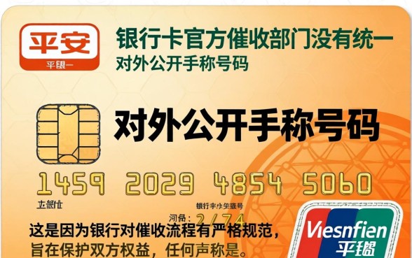 官方客服热线95511转2键人工服务