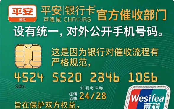 官方客服热线95511转2键人工服务