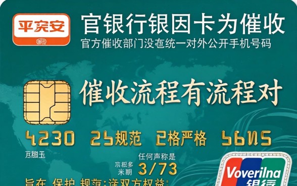 官方客服热线95511转2键人工服务