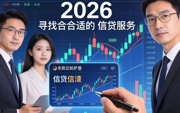 网贷黑户如何挑选下款好口子,长尾疑问词,网贷黑户必看!最新容易下款的口子有哪些 网贷黑户如何挑选下款好口子