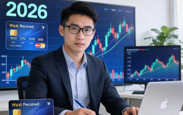 网贷黑户如何挑选下款好口子,长尾疑问词,网贷黑户必看!最新容易下款的口子有哪些 网贷黑户如何挑选下款好口子