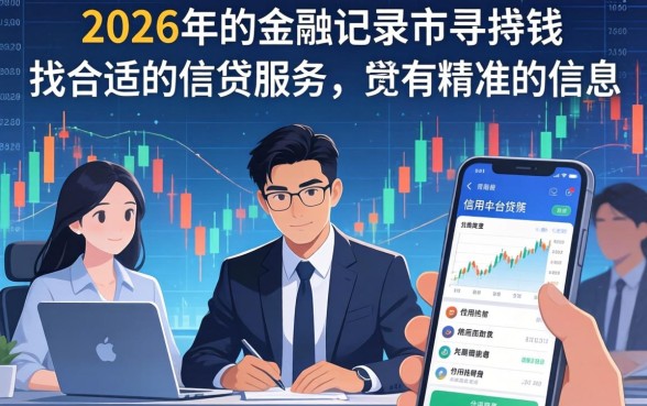 网贷黑户如何挑选下款好口子,长尾疑问词,网贷黑户必看!最新容易下款的口子有哪些 网贷黑户如何挑选下款好口子