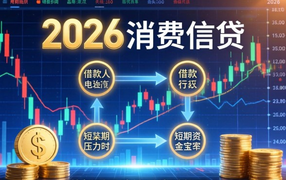 消费贷可以申请延期还款吗