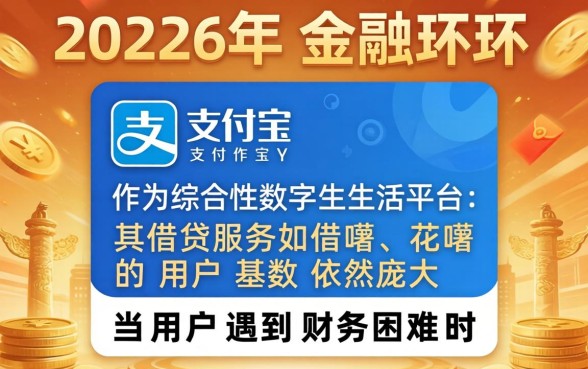 支付宝逾期如何协商延期还款?支付宝延期还款协商技巧 支付宝逾期如何协商延期还款
