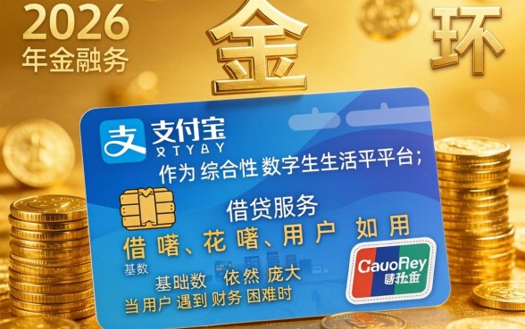 支付宝逾期如何协商延期还款?支付宝延期还款协商技巧 支付宝逾期如何协商延期还款