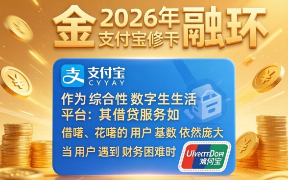 支付宝逾期如何协商延期还款?支付宝延期还款协商技巧 支付宝逾期如何协商延期还款