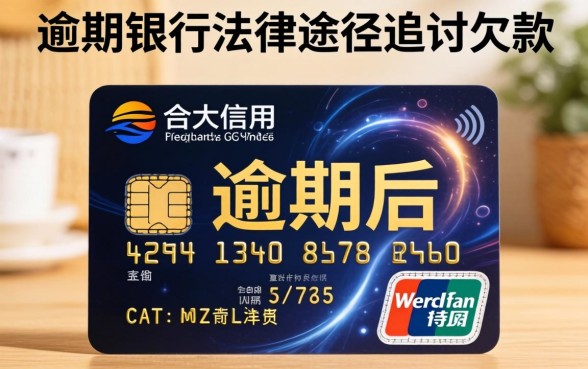 合肥光大信用卡起诉案例分享,信用卡逾期被起诉怎么办,信用卡逾期后果 合肥光大信用卡起诉案例分享