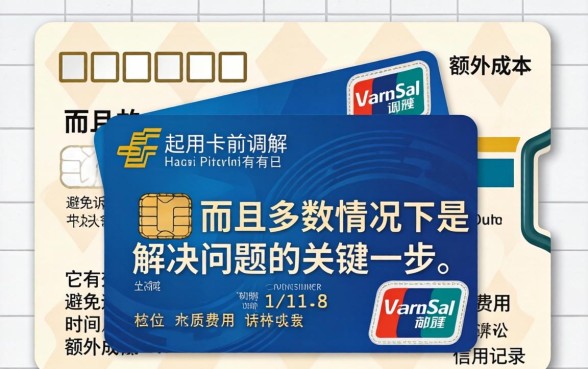 邮政信用卡逾期被起诉如何协商解决