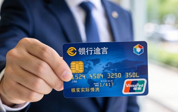 信用卡逾期上门催收有用吗,信用卡逾期上门催收真的有效果吗 信用卡逾期上门催收真的有效果吗